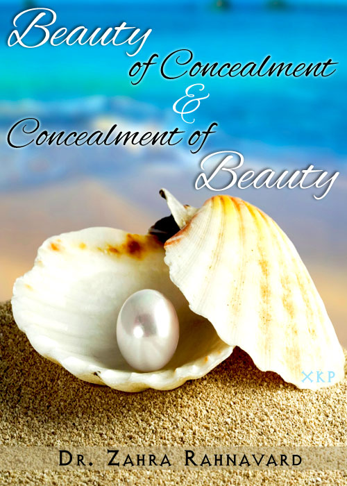 Beauty of Concealment and Concealment of Beauty