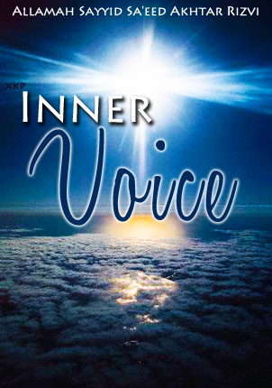 Inner Voice