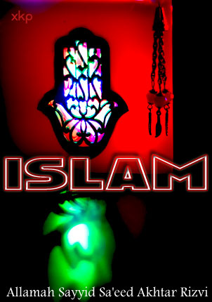 Islam