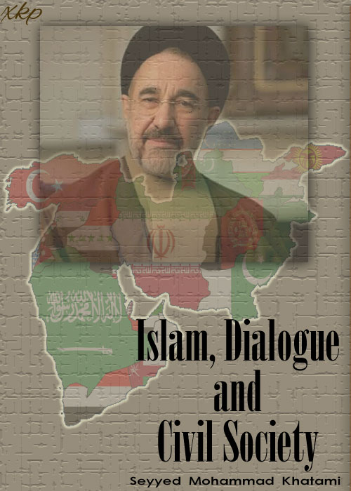 Islam, Dialogue And Civil Society