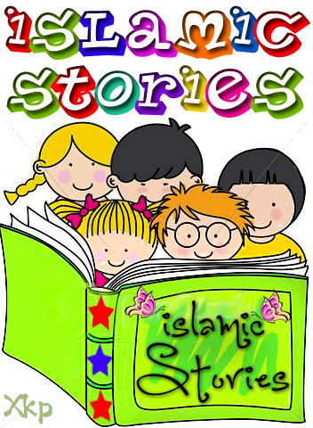 Islamic Stories