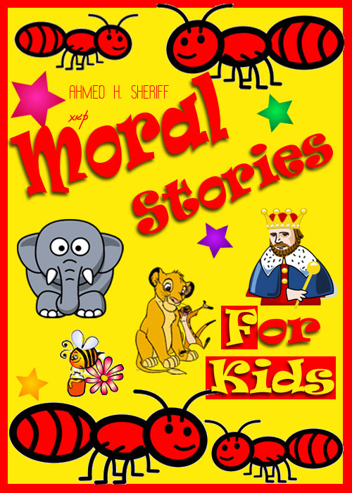 Moral Stories For Kids