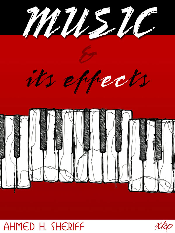 Music And Its Effects