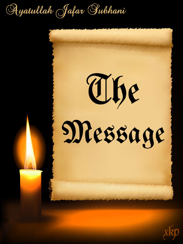 The Message