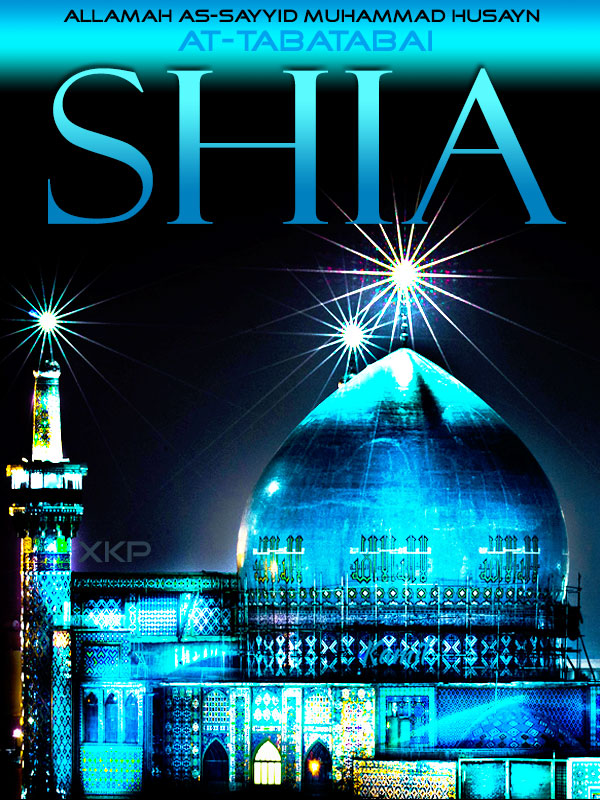 Shia