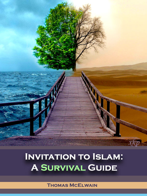 Invitation to Islam A Survival Guide